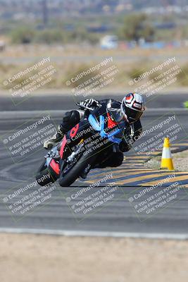 media/Mar-24-2025-Moto Forza (Mon) [[57ce5c5cff]]/2-Intermediate Group/Session 2 Turn 11/